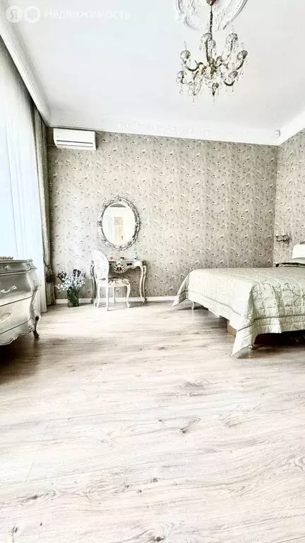 2-комнатная квартира: Симферополь, улица Чехова, 19 (66.2 м) - Фото 0