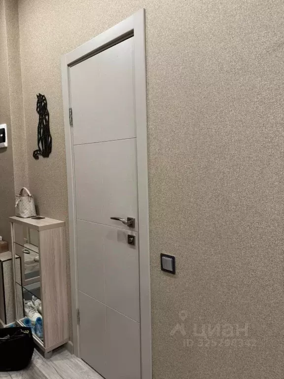 Студия Московская область, Мытищи городской округ, пос. Нагорное ... - Фото 2