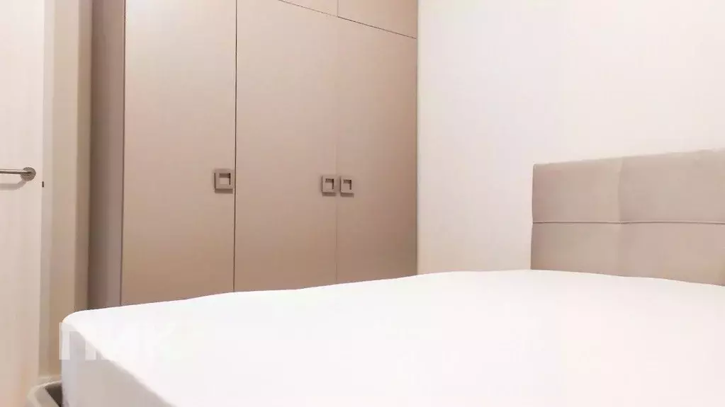 1-к кв. Москва ул. Римского-Корсакова, 11к11 (34.0 м) - Фото 2