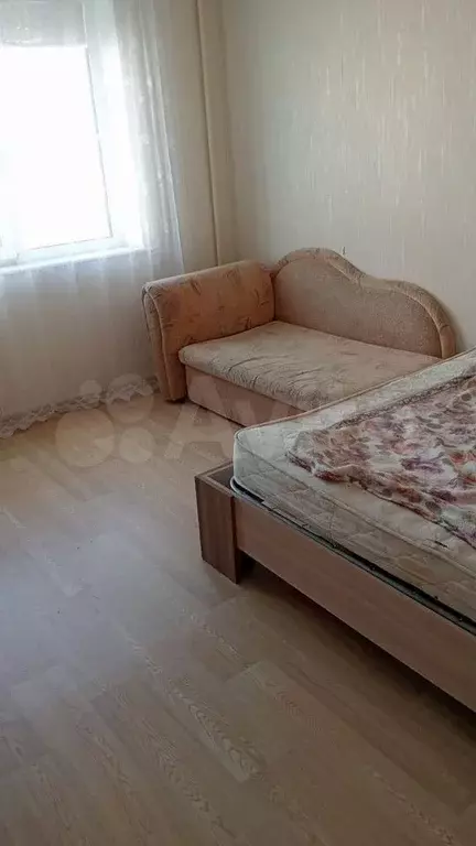 1-к. квартира, 35 м, 6/10 эт. - Фото 1