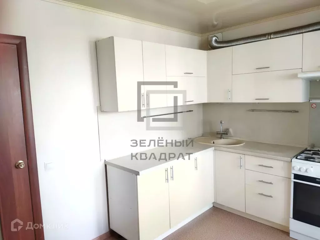 Продаётся 2-к квартира, 53.5 м - Фото 1