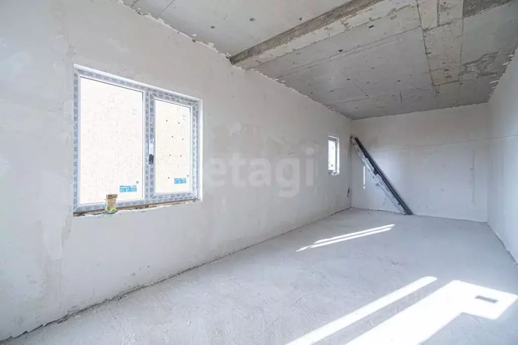 Дом в Севастополь ш. Монастырское, 116А/29 (153 м) - Фото 1