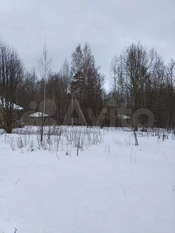 Дом 149 м на участке 7,4 га - Фото 1