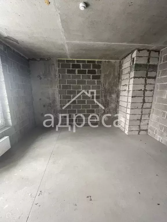 Продаётся квартира-студия, 33 м - Фото 1