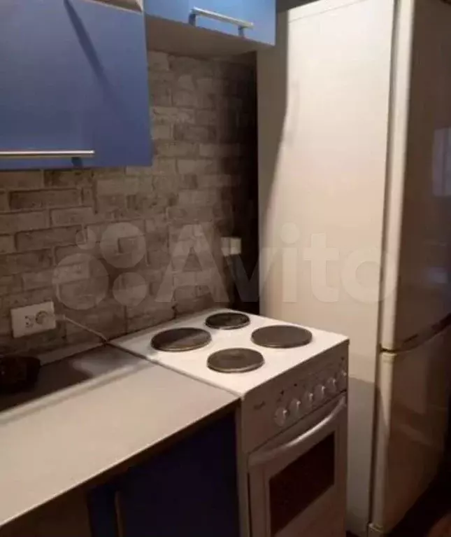 2-к. квартира, 50 м, 8/9 эт. - Фото 0