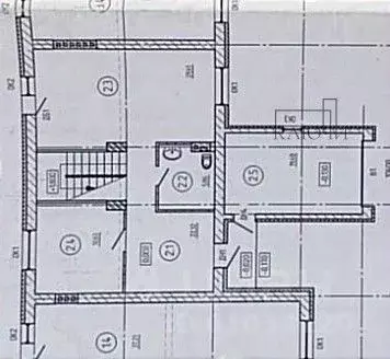 Таунхаус в Челябинская область, Магнитогорск ул. Зеленый Лог, 61Б (140 ... - Фото 2