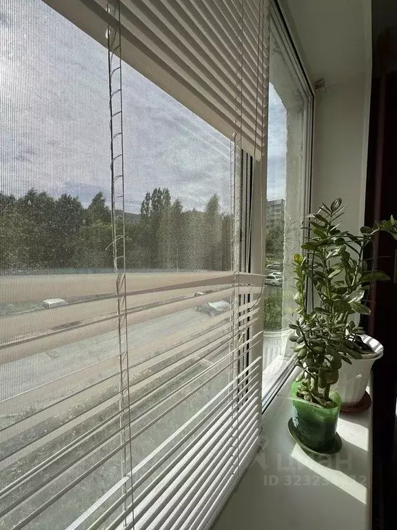 4-к кв. Чувашия, Чебоксары бул. Анатолия Миттова, 41 (87.4 м) - Фото 0