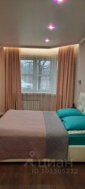 1-к кв. Ленинградская область, Выборг ул. Гагарина, 7Б (55.0 м) - Фото 0