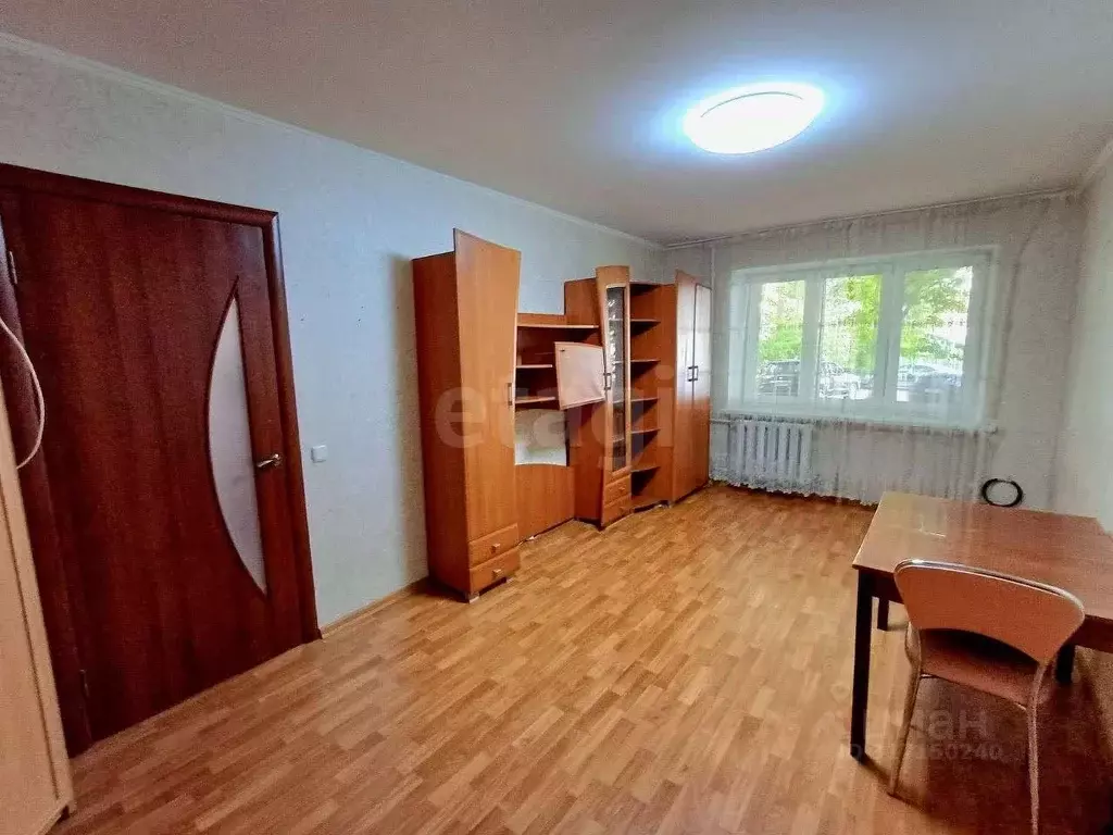 2-к кв. Крым, Симферополь городской округ, Грэсовский пгт ул. ... - Фото 1