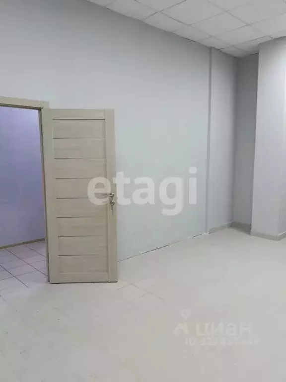 Помещение свободного назначения в Коми, Сыктывкар ул. Ленина, 74 (24 ... - Фото 2