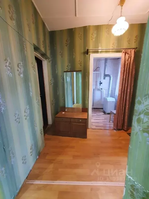 Таунхаус в Башкортостан, Чишмы рп ул. Строительная (69 м) - Фото 2