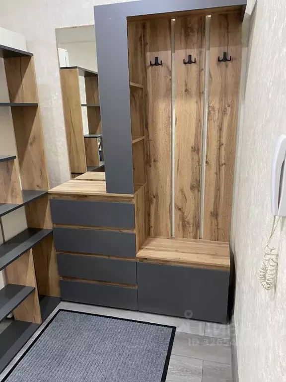 Студия Красноярский край, Красноярск ул. Партизана Железняка, 61 (26.0 ... - Фото 1