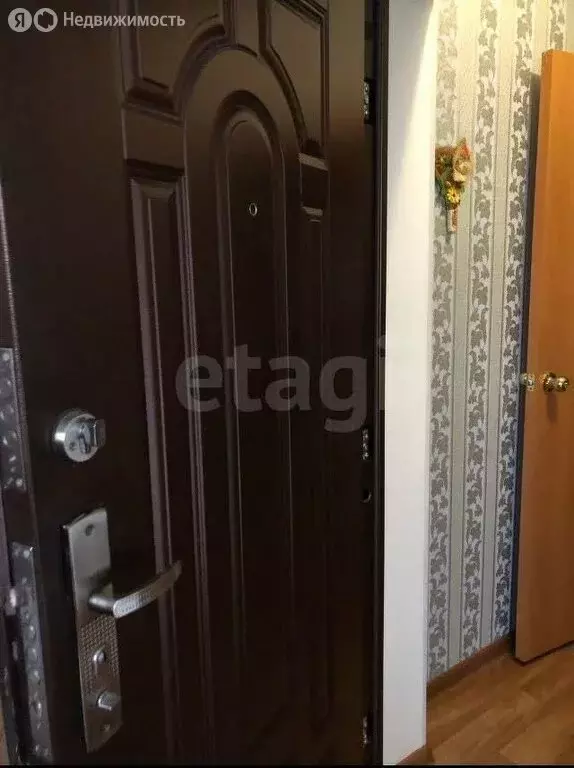 3-комнатная квартира: Исетское, улица Ленина, 141 (83 м) - Фото 1