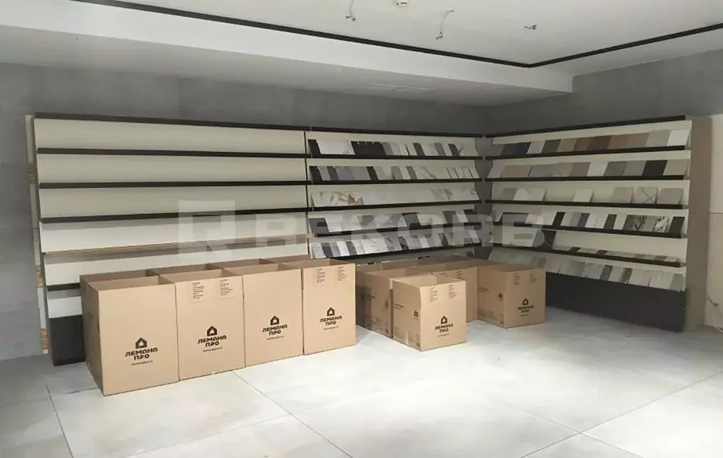 Офис в Санкт-Петербург Уральская ул., 4 (623 м) - Фото 2