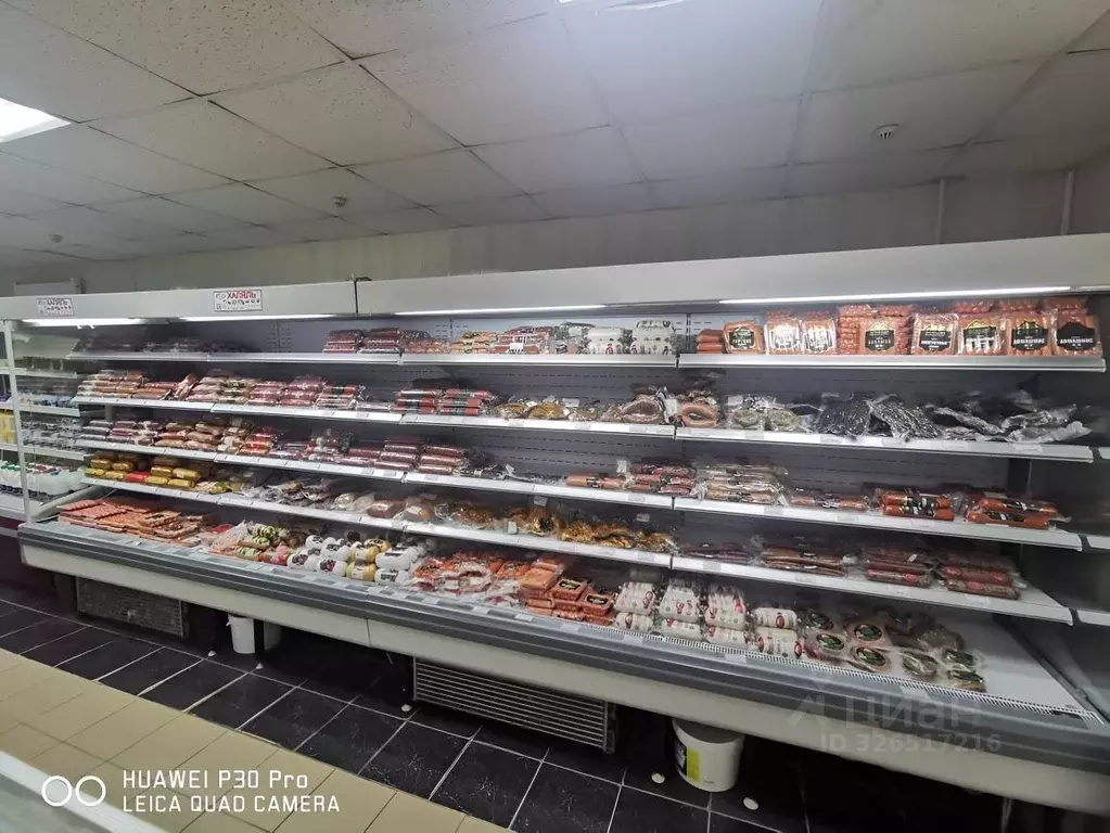 Помещение свободного назначения в Ямало-Ненецкий АО, Новый Уренгой ... - Фото 2