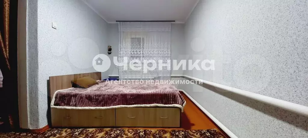 Дом 70 м на участке 12,3 сот. - Фото 0