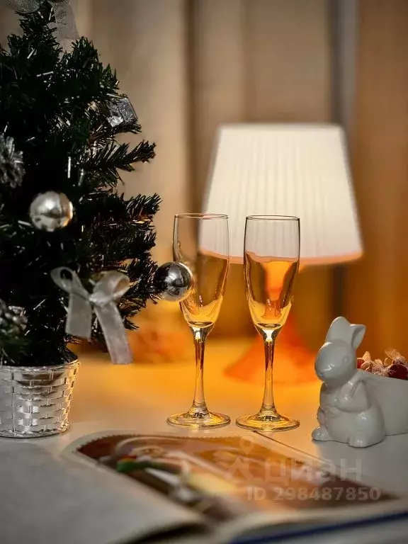 1-к кв. Кировская область, Киров ул. Воровского, 123 (20.0 м) - Фото 2