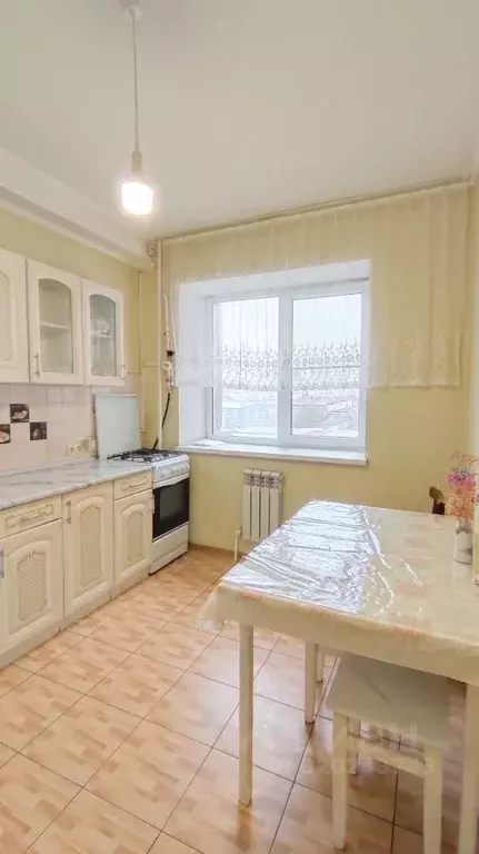 1-к кв. Краснодарский край, Анапа ул. Омелькова, 28 (38.0 м) - Фото 0