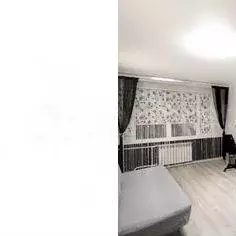 3-к. квартира, 66,1 м, 9/9 эт. - Фото 1