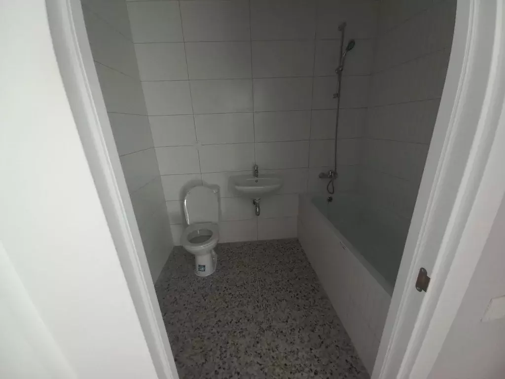 Продаётся 1-к квартира, 31.9 м - Фото 1