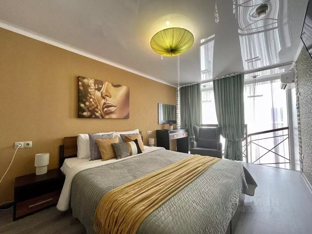 2-к кв. Москва Автозаводская ул., 23К7 (40.0 м) - Фото 1