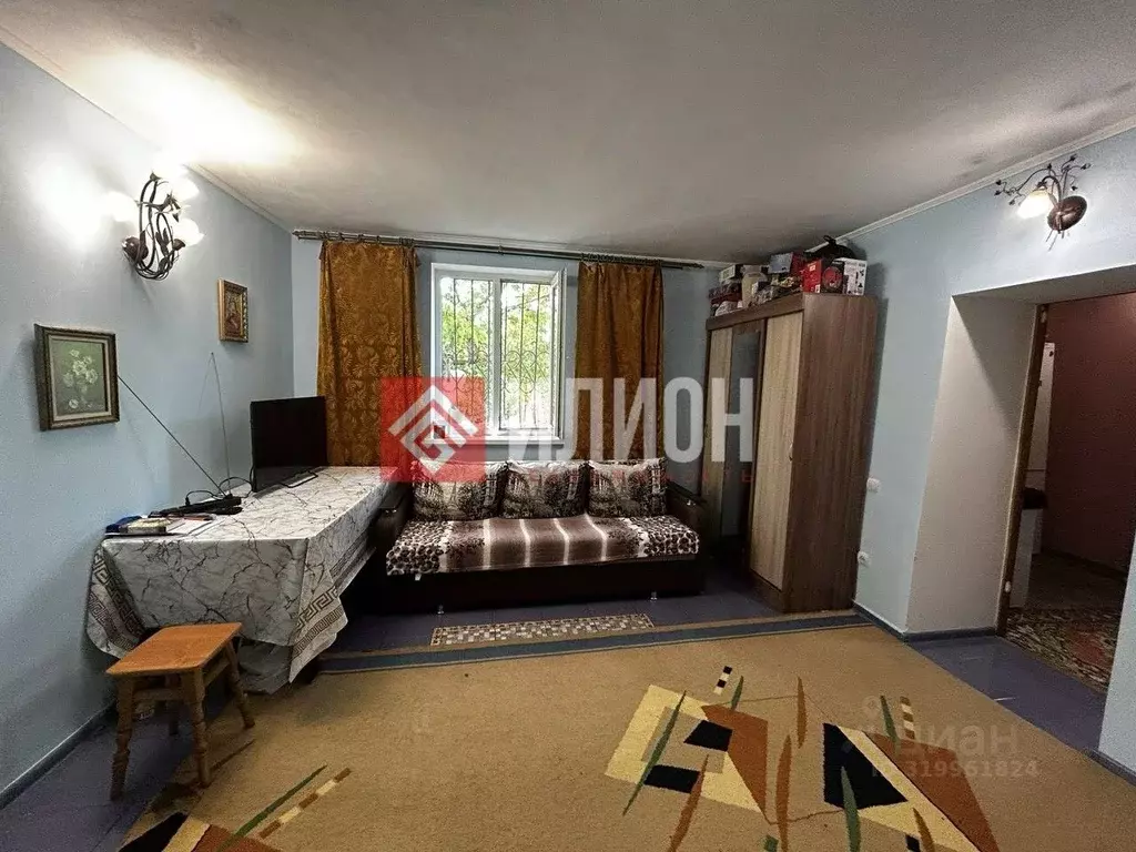 Дом в Севастополь СНТ Гидрограф ТСН, 26 (111 м) - Фото 1