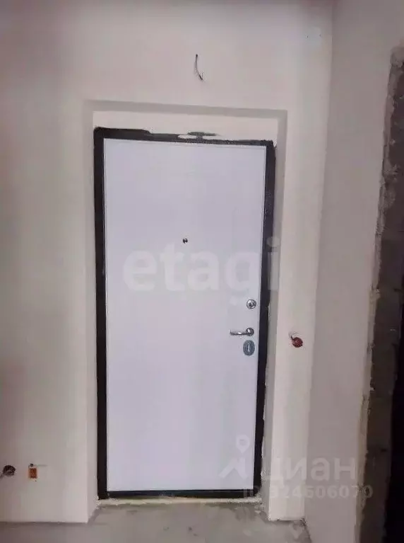 Студия Самарская область, Волжский район, Смышляевка городское ... - Фото 1