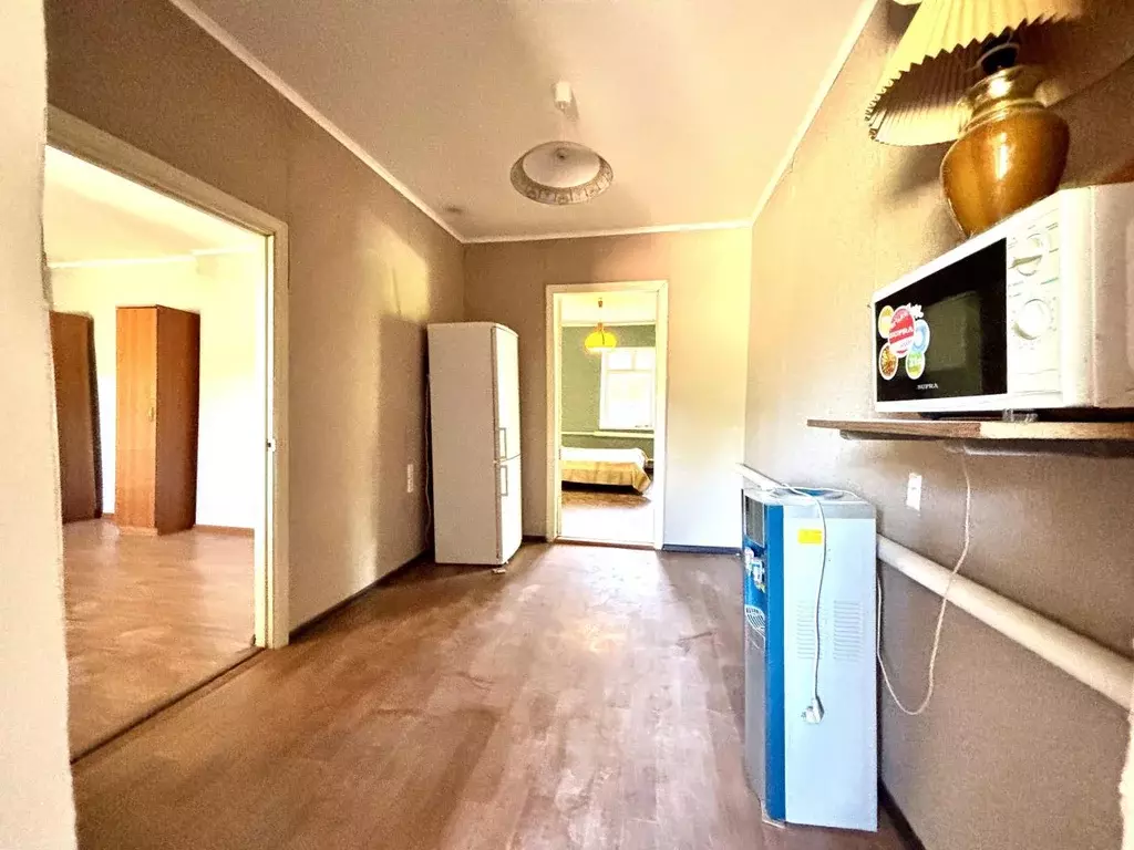 Таунхаус, 82.4 м - Фото 1