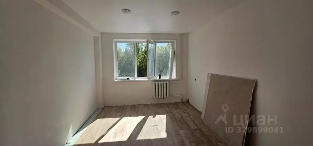 Помещение свободного назначения в Нижегородская область, Нижний ... - Фото 1