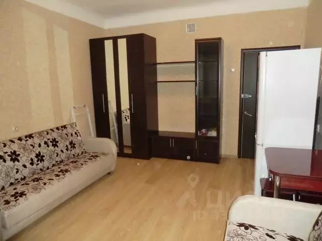 Комната Москва Мытная ул., 56 (18.6 м) - Фото 2