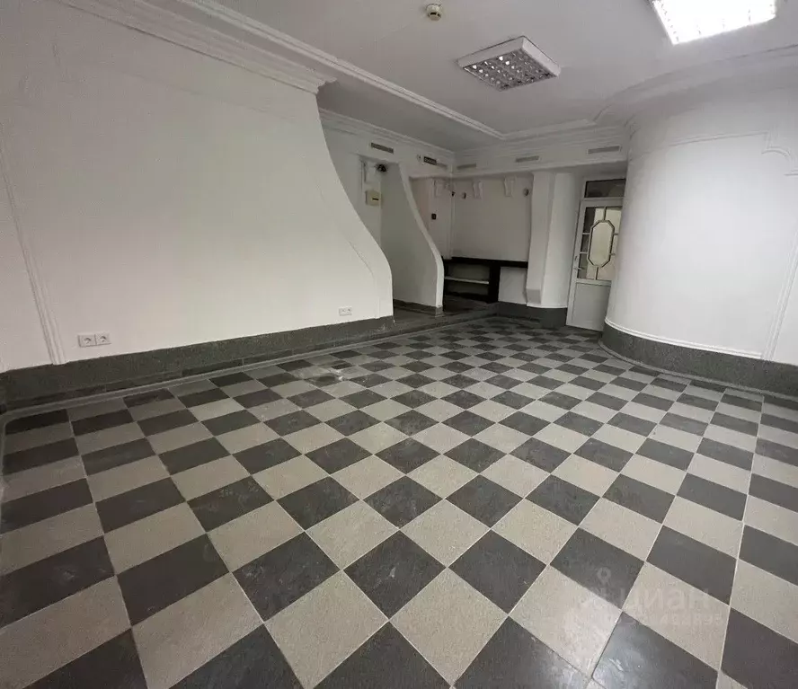 Помещение свободного назначения в Ростовская область, Ростов-на-Дону ... - Фото 2