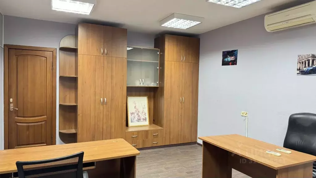 Помещение свободного назначения в Новосибирская область, Новосибирск ... - Фото 0