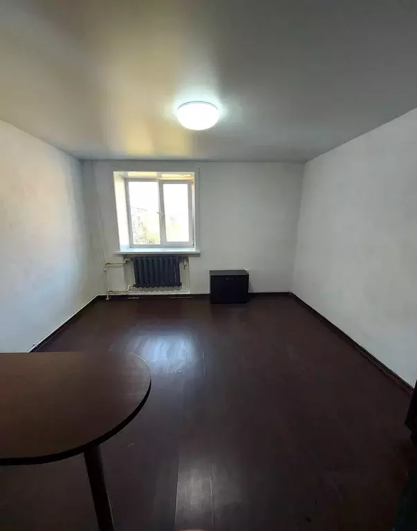 Продаётся 1-к квартира, 19 м - Фото 0