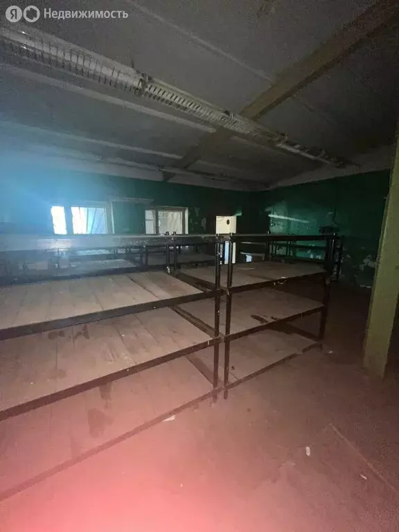 Помещение свободного назначения (135 м) - Фото 1
