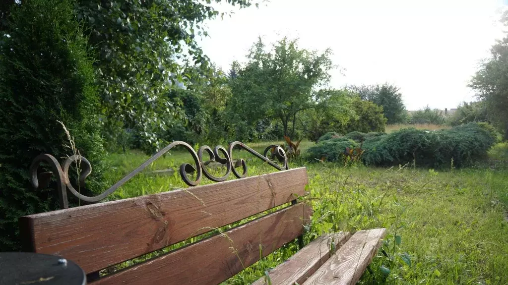 Дом в Самарская область, Ставропольский район, с. Тимофеевка ул. ... - Фото 1