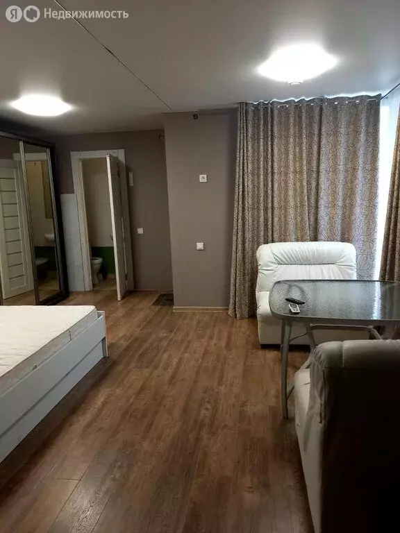 Дом в Бахчисарайский район, Почтовское сельское поселение, село ... - Фото 2