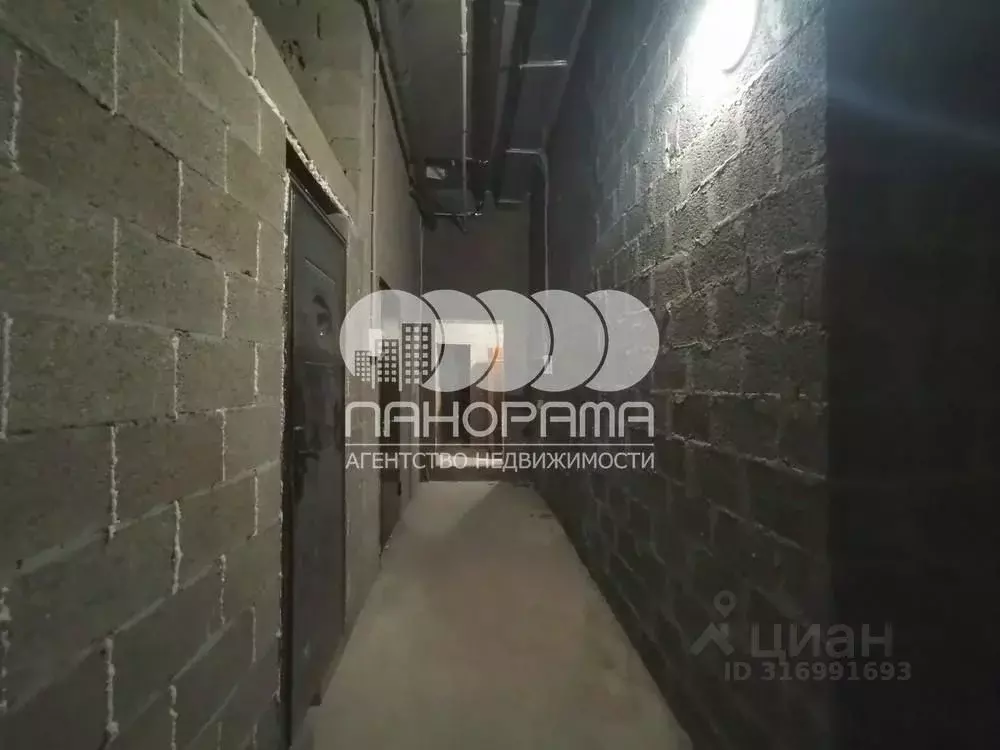 Помещение свободного назначения в Краснодарский край, Анапа ул. Ленина ... - Фото 1