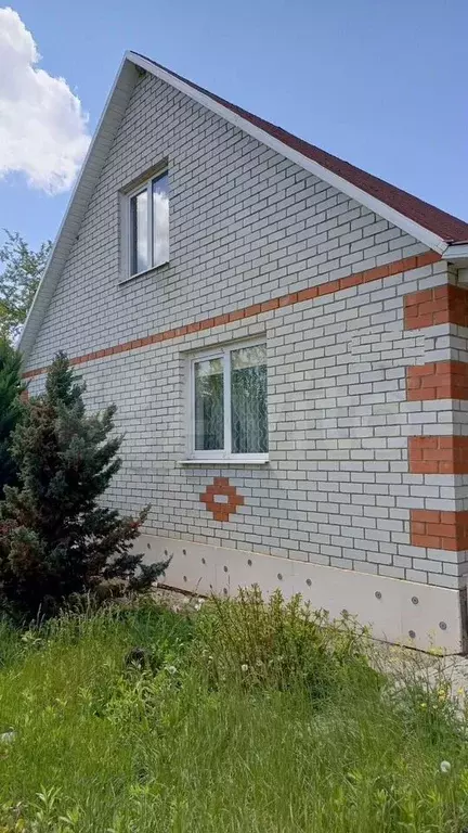 Дом 130 м на участке 17 сот. - Фото 0