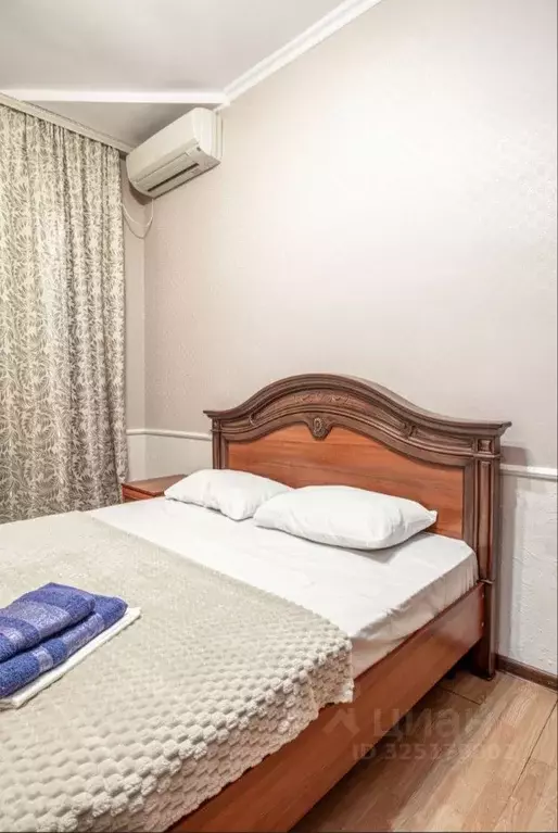 Комната Краснодарский край, Геленджик Колхозная ул., 57 - Фото 2