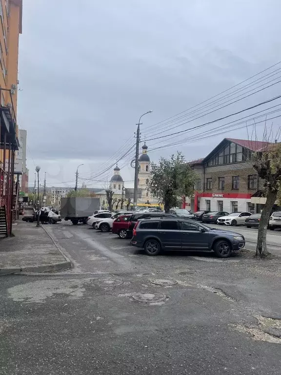 Свободного назначения, 160 м - Фото 0