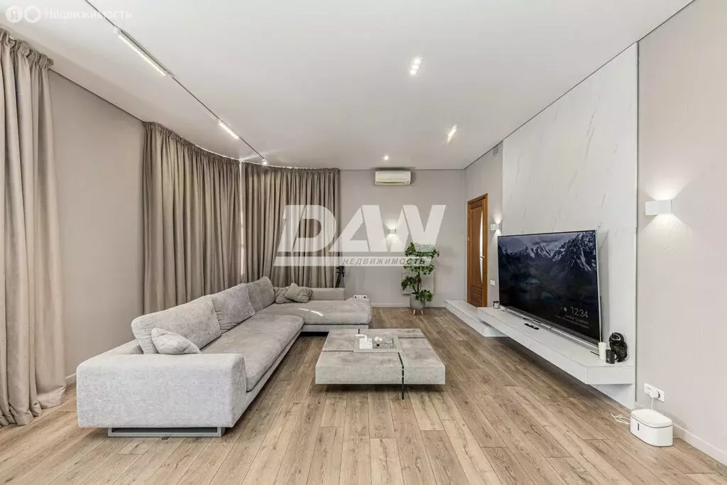 Дом в Челябинск, Весенняя улица, 2 (690 м) - Фото 1