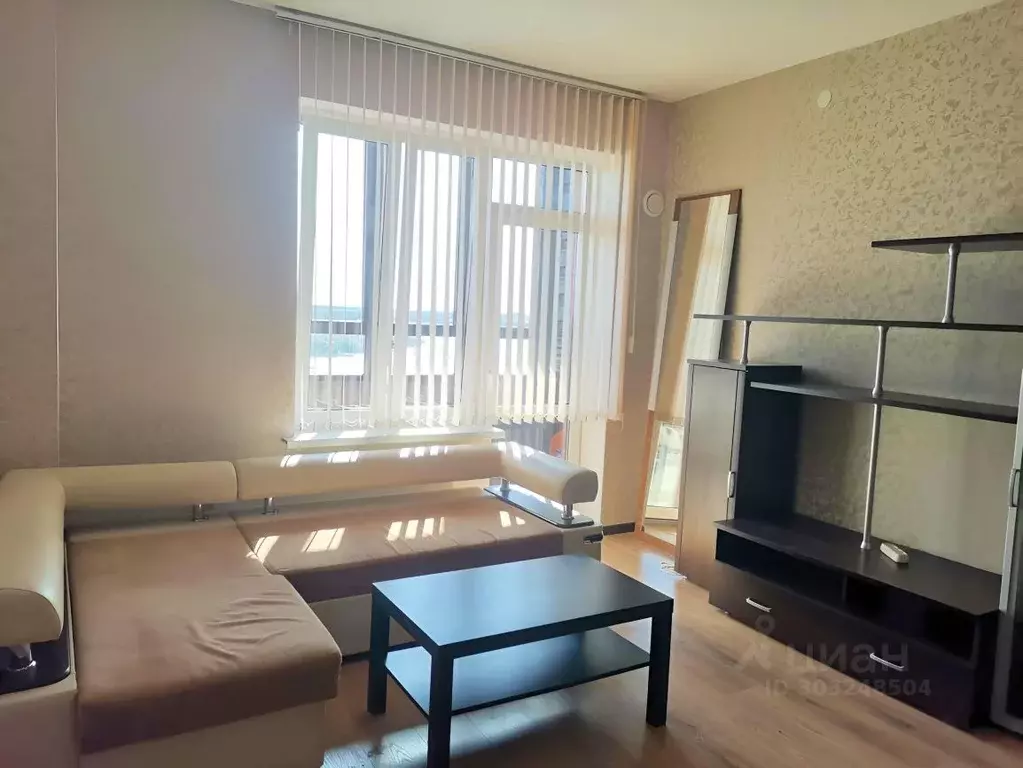 Студия Псковская область, Псковский район, Писковичская волость, д. ... - Фото 2