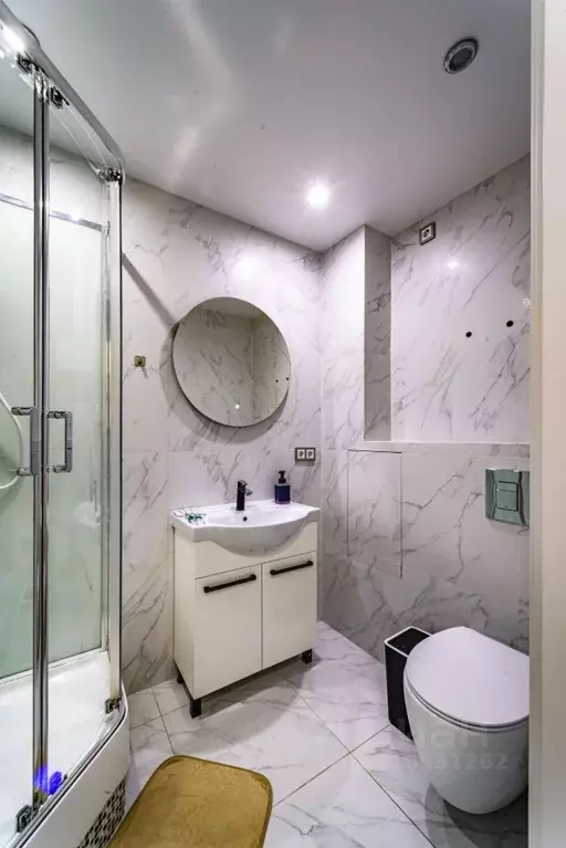 1-к кв. Московская область, Подольск ул. Дружбы, 15 (28.0 м) - Фото 0