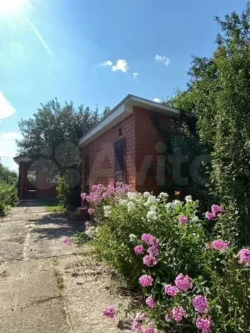 Дом 123 м на участке 34 сот. - Фото 0