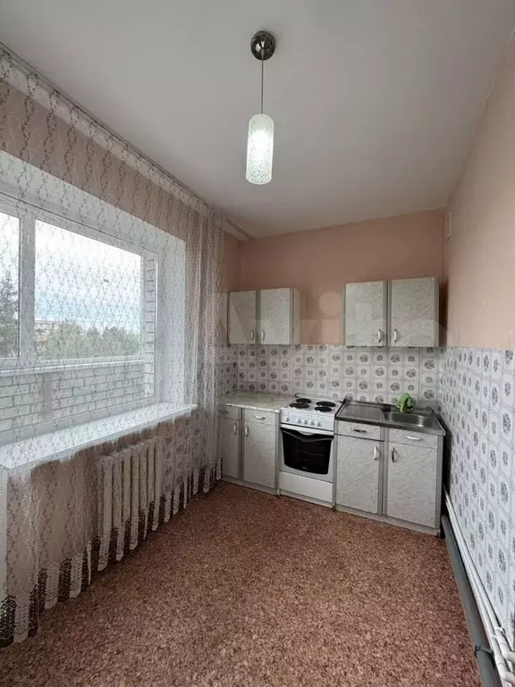 1-к. квартира, 47 м, 5/16 эт. - Фото 1