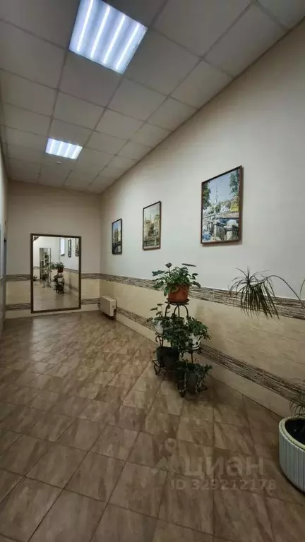 2-к кв. Москва ул. Соловьиная Роща, 10 (70.3 м) - Фото 1