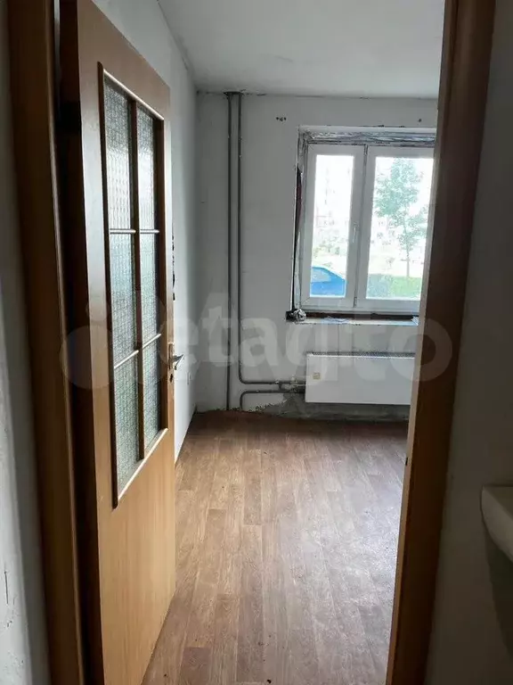 2-к. квартира, 64 м, 1/17 эт. - Фото 0