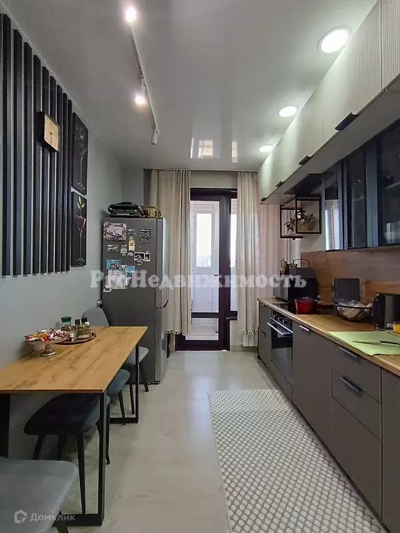 Продаётся 3-к квартира, 59 м - Фото 0