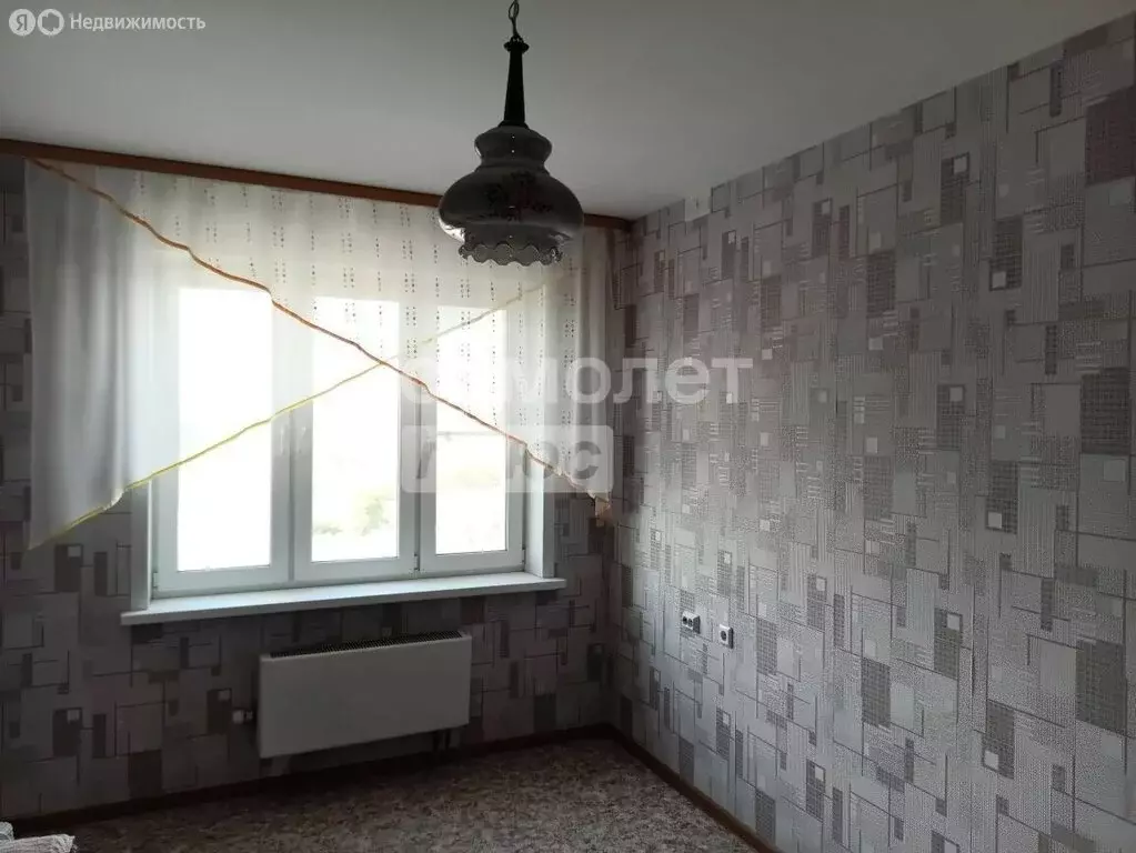 3-комнатная квартира: Липецк, Боевой проезд, 49 (79.9 м) - Фото 2