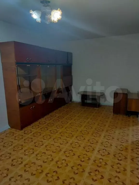 2-к. квартира, 44 м, 2/5 эт. - Фото 0